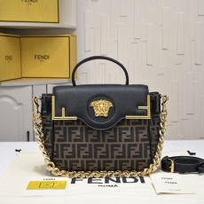 Fendi Satchel Bags